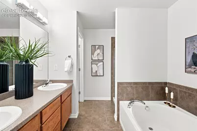 5765 Nairnshire Drive, Colorado Springs, CO 80923 - Photo 26