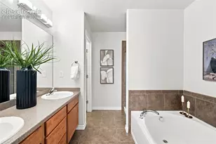 5765 Nairnshire Dr, Colorado Springs, CO 80923 - Photo 26