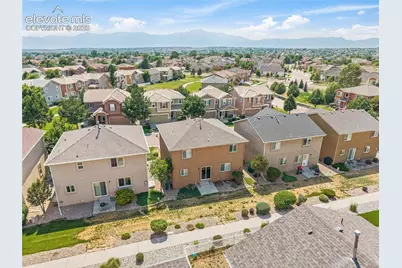 5765 Nairnshire Drive, Colorado Springs, CO 80923 - Photo 44