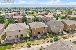 5765 Nairnshire Dr, Colorado Springs, CO 80923 - Photo 44
