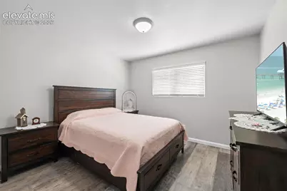 14200 Judge Orr Road, Peyton, CO 80831 - Photo 20