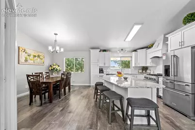 14200 Judge Orr Road, Peyton, CO 80831 - Photo 14