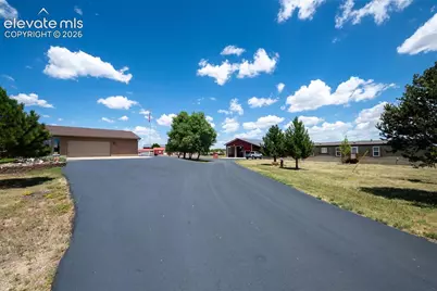 14200 Judge Orr Road, Peyton, CO 80831 - Photo 4