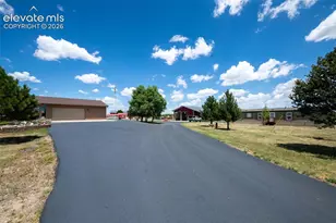 14200 Judge Orr Rd, Peyton, CO 80831 - Photo 4