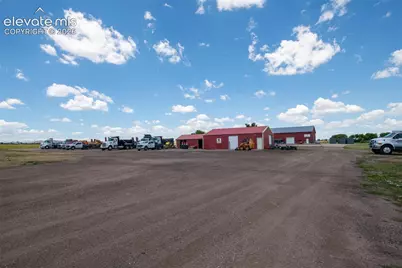 14200 Judge Orr Road, Peyton, CO 80831 - Photo 44
