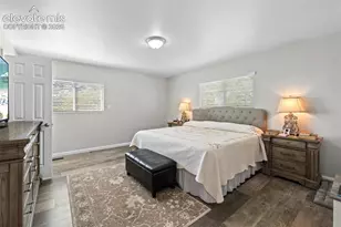 14200 Judge Orr Rd, Peyton, CO 80831 - Photo 16