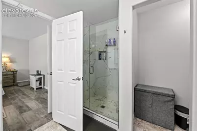 14200 Judge Orr Road, Peyton, CO 80831 - Photo 18