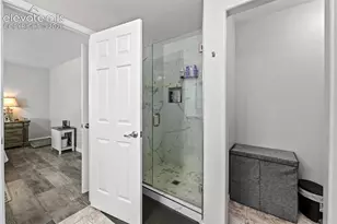 14200 Judge Orr Rd, Peyton, CO 80831 - Photo 18