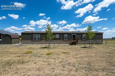 14200 Judge Orr Road, Peyton, CO 80831 - Photo 34