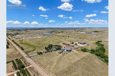 14200 Judge Orr Road, Peyton, CO 80831 - Photo 28