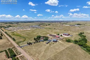 14200 Judge Orr Rd, Peyton, CO 80831 - Photo 28