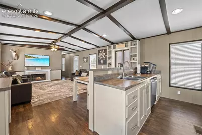 14200 Judge Orr Road, Peyton, CO 80831 - Photo 36