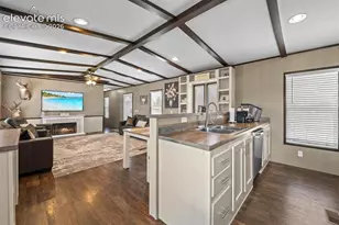 14200 Judge Orr Rd, Peyton, CO 80831 - Photo 36