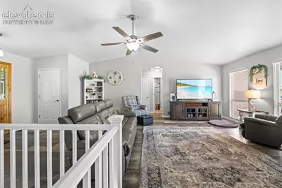 14200 Judge Orr Road, Peyton, CO 80831 - Photo 6