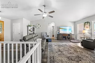 14200 Judge Orr Rd, Peyton, CO 80831 - Photo 6