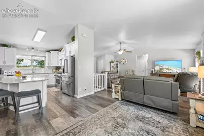 14200 Judge Orr Road, Peyton, CO 80831 - Photo 8