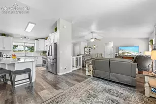 14200 Judge Orr Rd, Peyton, CO 80831 - Photo 8
