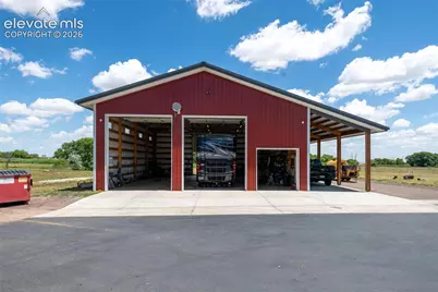 14200 Judge Orr Road, Peyton, CO 80831 - Photo 42