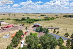 14200 Judge Orr Rd, Peyton, CO 80831 - Photo 2