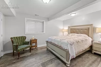 14200 Judge Orr Road, Peyton, CO 80831 - Photo 26