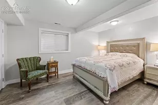 14200 Judge Orr Rd, Peyton, CO 80831 - Photo 26