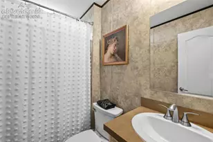 14200 Judge Orr Rd, Peyton, CO 80831 - Photo 40