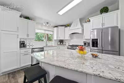 14200 Judge Orr Road, Peyton, CO 80831 - Photo 10