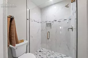 14200 Judge Orr Rd, Peyton, CO 80831 - Photo 22