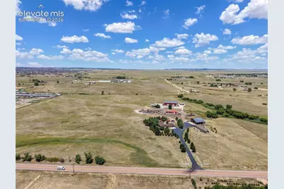 14200 Judge Orr Road, Peyton, CO 80831 - Photo 30