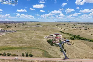 14200 Judge Orr Rd, Peyton, CO 80831 - Photo 30