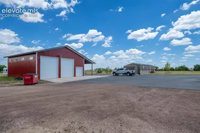 14200 Judge Orr Road, Peyton, CO 80831 - Photo 32