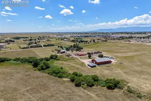 14200 Judge Orr Rd, Peyton, CO 80831 - Photo 1