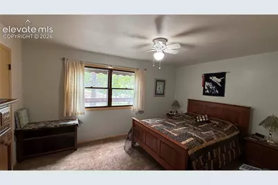 741 Elfin Glen Drive, Divide, CO 80814 - Photo 12