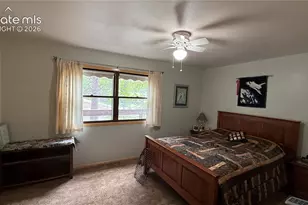 741 Elfin Glen Dr, Divide, CO 80814 - Photo 12