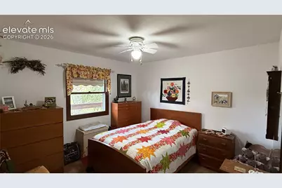 741 Elfin Glen Drive, Divide, CO 80814 - Photo 14