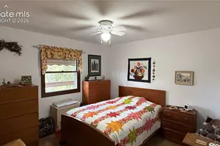 741 Elfin Glen Dr, Divide, CO 80814 - Photo 14