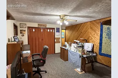 741 Elfin Glen Drive, Divide, CO 80814 - Photo 16