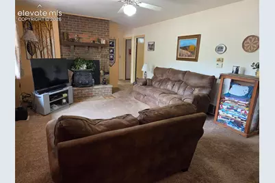741 Elfin Glen Drive, Divide, CO 80814 - Photo 4