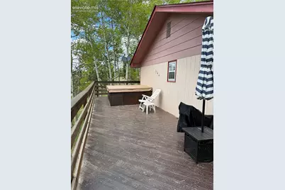 741 Elfin Glen Drive, Divide, CO 80814 - Photo 30