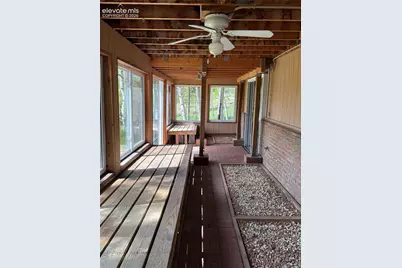 741 Elfin Glen Drive, Divide, CO 80814 - Photo 20