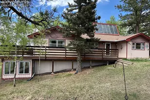 741 Elfin Glen Dr, Divide, CO 80814 - Photo 28