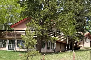 741 Elfin Glen Dr, Divide, CO 80814 - Photo 40