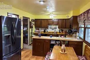 741 Elfin Glen Dr, Divide, CO 80814 - Photo 8