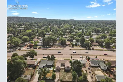 2302 N Union Boulevard, Colorado Springs, CO 80909 - Photo 32