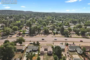 2302 N Union Blvd, Colorado Springs, CO 80909 - Photo 32