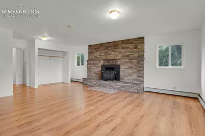 2302 N Union Boulevard, Colorado Springs, CO 80909 - Photo 22