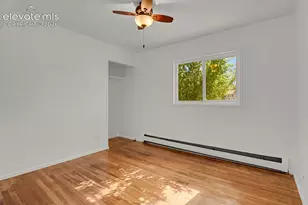 2302 N Union Blvd, Colorado Springs, CO 80909 - Photo 12