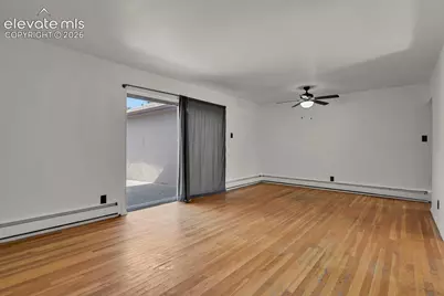2302 N Union Boulevard, Colorado Springs, CO 80909 - Photo 4