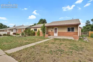 2302 N Union Blvd, Colorado Springs, CO 80909 - Photo 2