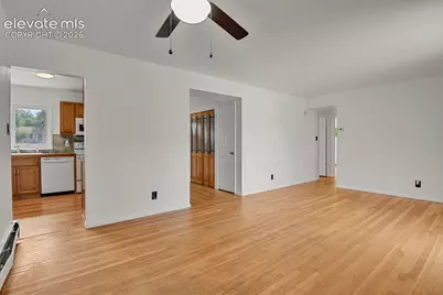 2302 N Union Boulevard, Colorado Springs, CO 80909 - Photo 6